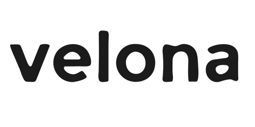 Velona